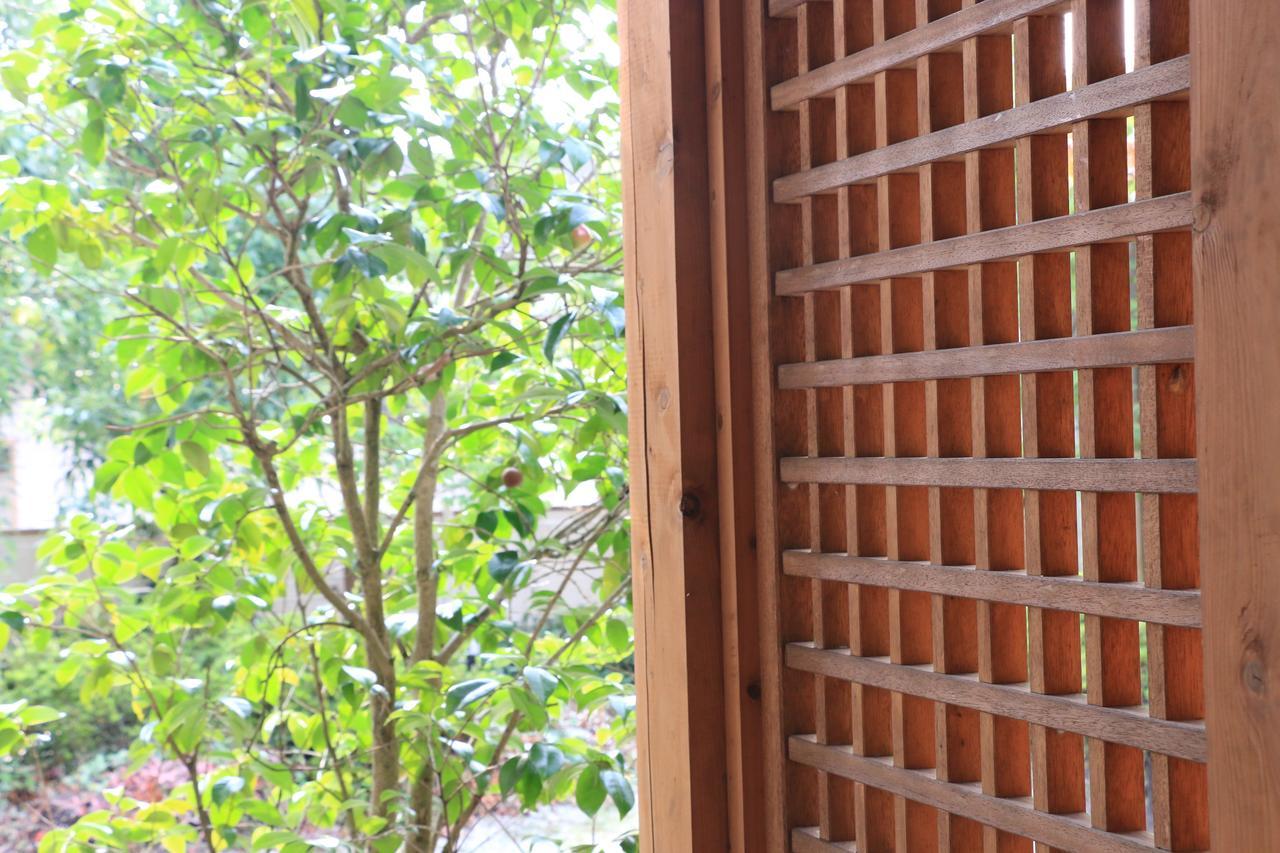 Ryokan Otsukien Kikuchi Εξωτερικό φωτογραφία