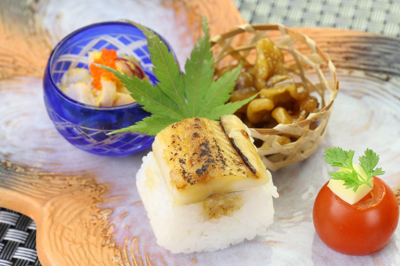 Ryokan Otsukien Kikuchi Εξωτερικό φωτογραφία