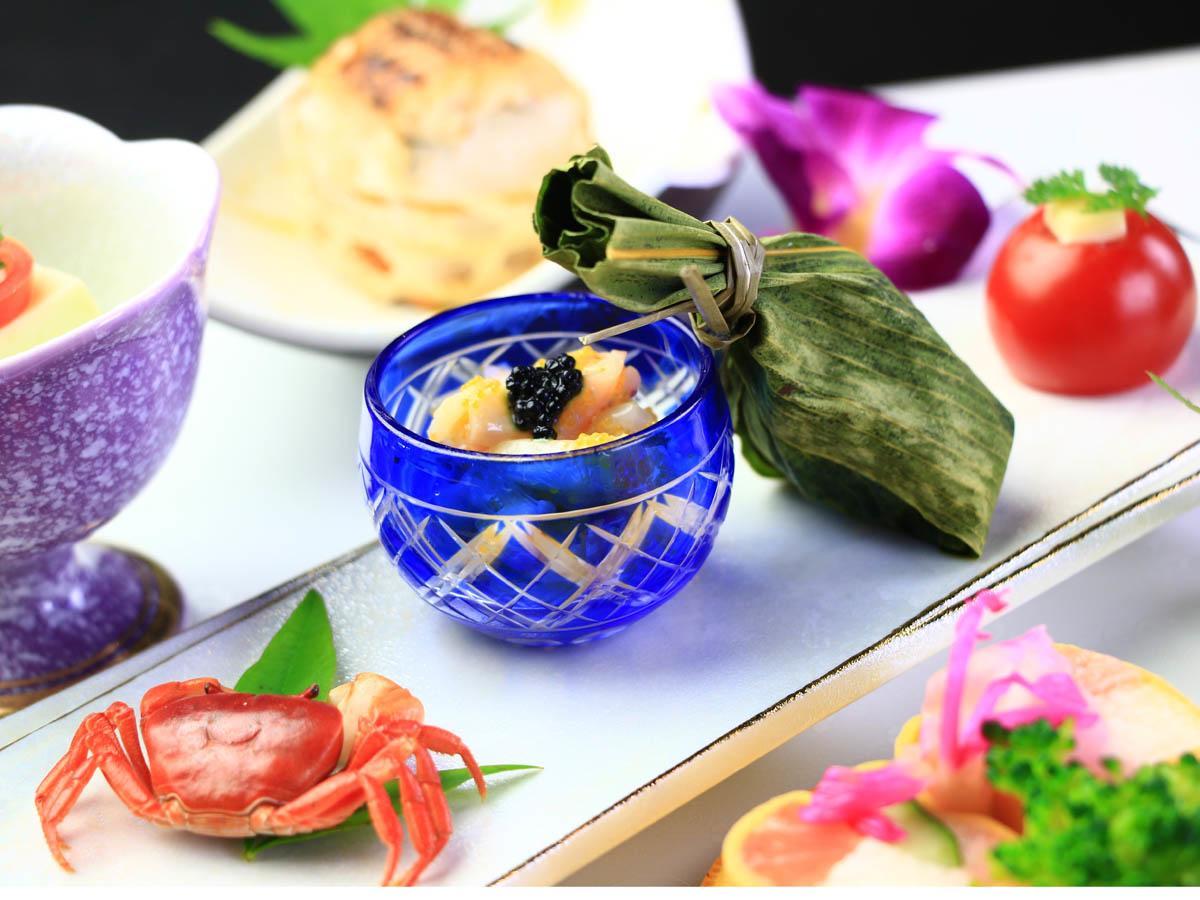 Ryokan Otsukien Kikuchi Εξωτερικό φωτογραφία