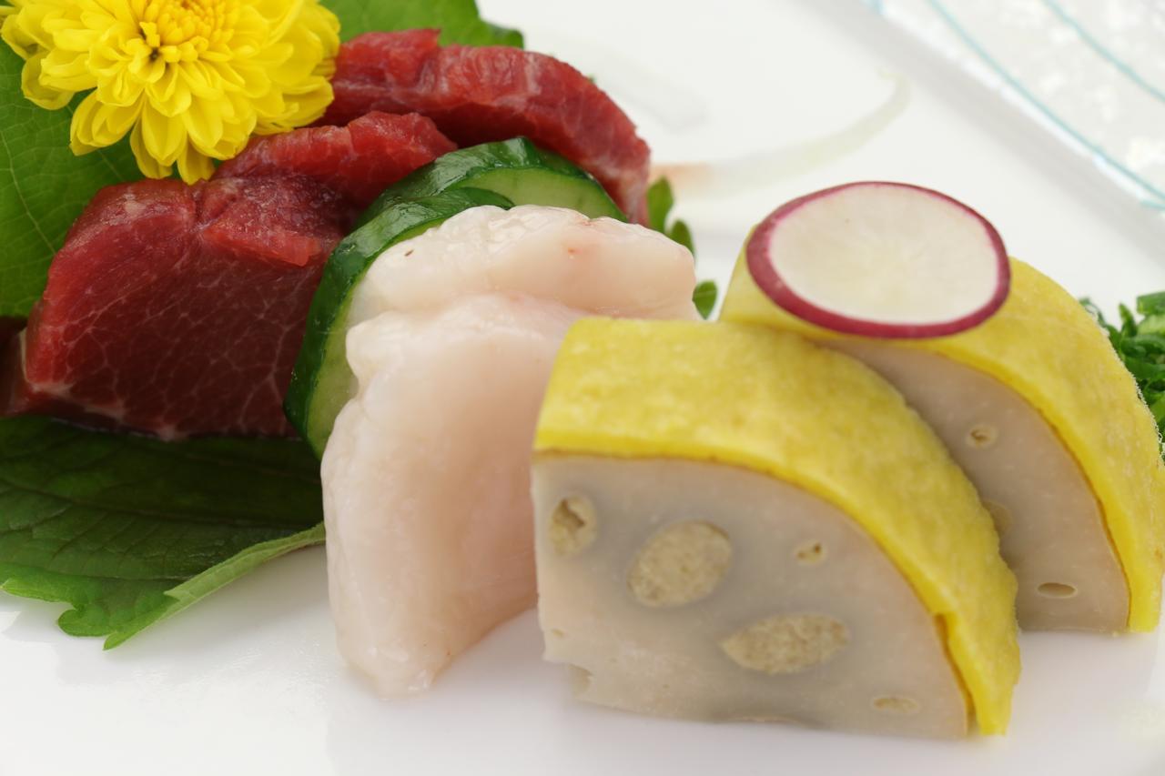 Ryokan Otsukien Kikuchi Εξωτερικό φωτογραφία